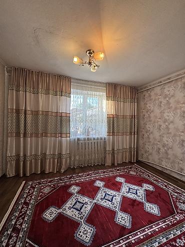 Продажа коттеджей и домов: 5 комнат, 150 м², 8 соток, Джал, Агентство недвижимости — 5