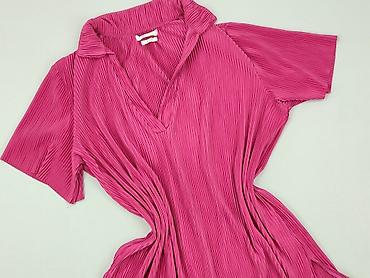 hm bluzki oversize: Reserved, Bluzka damska, rozmiar M — 1