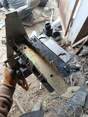 Другие автозапчасти: Запчасти на ваз 21 10 есть все званите — 21