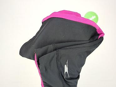alexander wang dres: Legginsy Sportowe damskie, rozmiar M — 5