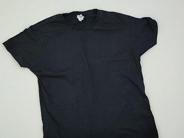 fox t shirty: JHK, T-shirt damski, rozmiar S — 1