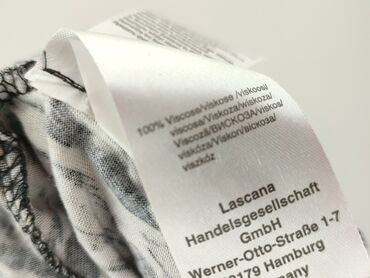 Sukienki: Lascana, Sukienka damska, rozmiar M — 6