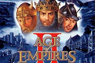 ps3 slim 500gb: Age of Empires 2 igra za pc (racunar i lap-top) ukoliko zelite da