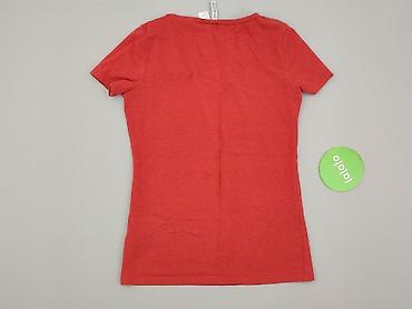 utopia t shirty: H&M Divided, T-shirt damski, rozmiar S — 3