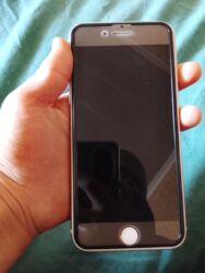 кухонный шкаф: Кызылгат Чекене, Өзү алып кетүү