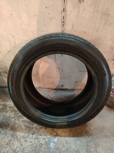 Təkərlər: 265/55/R20 275/45/R20 Oplass m paket 4 eded tekerler arxa tekerler -da lalafo.az — 8 Təkərlər: 265/55/R20 275/45/R20 Oplass m paket 4 eded tekerler arxa tekerler — 8