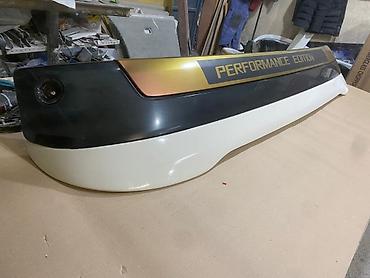 СТО, ремонт транспорта: С выездом — 4