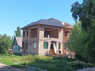 лечение пиявками бишкек цены: Кровля крыши | Монтаж Больше 6 лет опыта