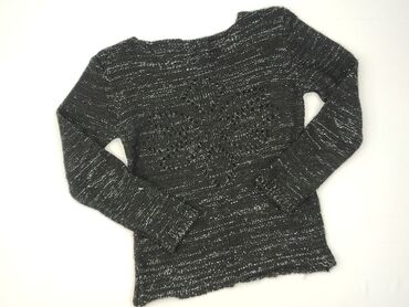 Sweter damski, rozmiar S