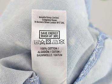 c: Dorothy Perkins, Sukienka damska, rozmiar M — 5