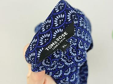 ami shirts: Tom Rose, Bluzka damska, rozmiar XL — 4