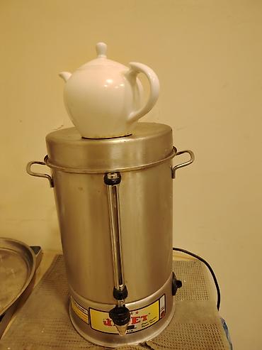 Digər məişət texnikası: Butun avadanliqlar və əşiyalar satılır -da lalafo.az — 3 Digər məişət texnikası: Butun avadanliqlar və əşiyalar satılır — 3