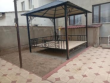 Тапчаны: Тапчан Металл — 9