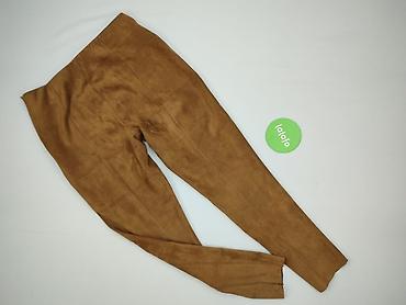 moro house: Primark, Legginsy Eleganckie damskie, rozmiar L — 3