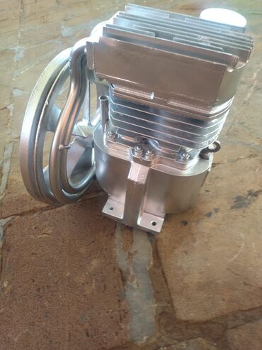 Ot doğrayan aparatlar: Saatda 30 ot pressi, Yem də üyüdür, Yeni — 8