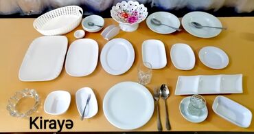 Avadanlığın icarəsi: Tədbirlər üçün. Stul icaresi Ad günləri, nişan, xına, toy axşamı — 12