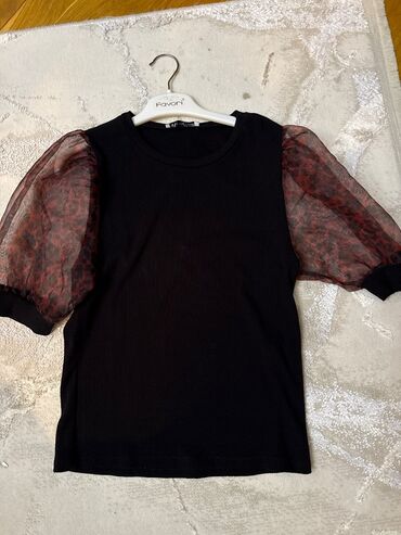 zara платье: Az geyinilib Zara m razmer