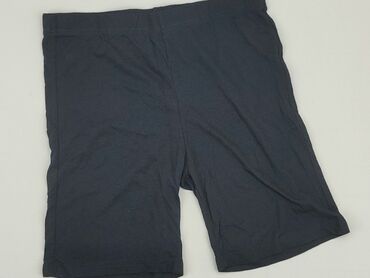 spodenki troy lee design: Shorts, Destination, 12 years, 152, condition - Very good