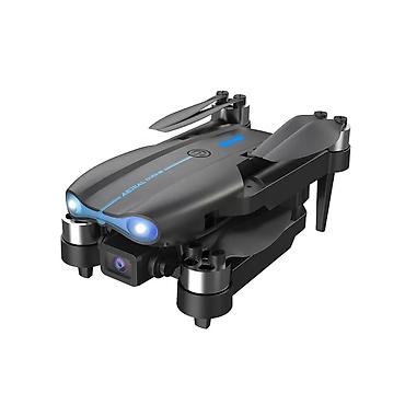 dji phantom: E99 MAX Brushless Mini Drone – Компактный и функциональный — 6