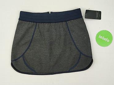 spódnice bialcon: Zara, Spódnica damska, rozmiar S — 2