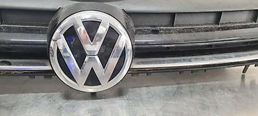 nodi auto: MASKA ZA VOLKSWAGEN GOLF 7 - 5G0853653E | Maska Golf 7 — 2