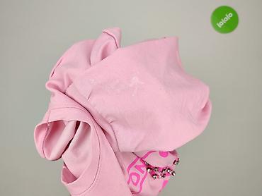 lhd bluzy: Barbie, Bluza damska
, rozmiar L — 5