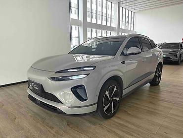 12000: BYD : 2025 г. — 1