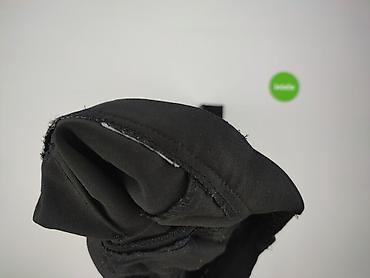 classics77 trousers: Spodnie materiałowe damskie, rozmiar M — 4