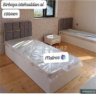 Təknəfərlik çarpayı, Rusiya, Yeni lalafo.az -da Təknəfərlik çarpayı, Rusiya, Yeni