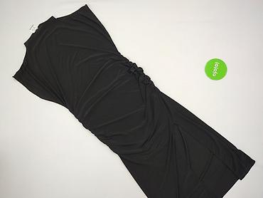 preis: Pakuten, Sukienka damska, rozmiar S — 2