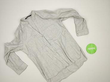 mida tshirt: Zara, Koszula damska, rozmiar M — 2