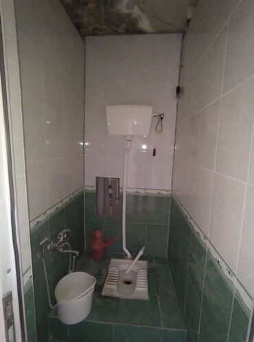 Köhnə tikili: Bakı, 3 otaqlı, Köhnə tikili, 75 kv. m -da lalafo.az — 11 Köhnə tikili: Bakı, 3 otaqlı, Köhnə tikili, 75 kv. m — 11