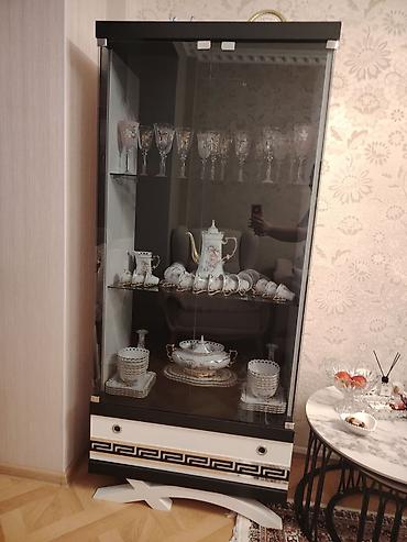 karta: İşlənmiş, Kredit yoxdur, Türkiyə — 5