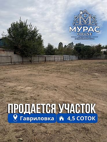 кредит акча: 4 соток — 2