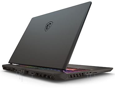 l7 ultra: Игровой, Новый, Intel Core Ultra 7 — 2