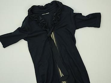 marc cain second hand: Marc Cain, Sukienka damska, rozmiar S — 1