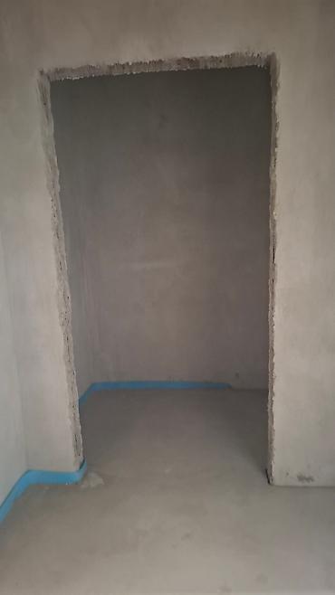 kant flat: 2 комнаты, 53 м², Технопарк Элитка, 9 этаж, ПСО (под самоотделку) — 5