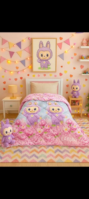 advent calendar qiymət: Labubu teksturalı Uşaq Qış yorğanları mağazamızda 🔥🔥🔥 ✅Tərkibi at lalafo.az advent calendar qiymət: Labubu teksturalı Uşaq Qış yorğanları mağazamızda 🔥🔥🔥 ✅Tərkibi