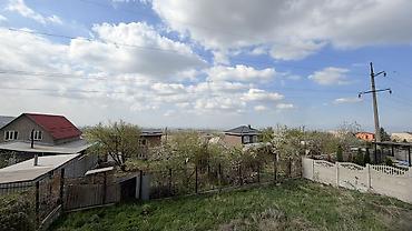 Продажа дач: Продам дачу на панораме напротив Бешкунгея, 5 минут от Южной — 18