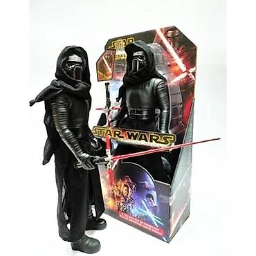 Oyuncaqlar: Təsvir Fəal fəaliyyət göstərən super qəhrəmanlar hörümçək adam — 8