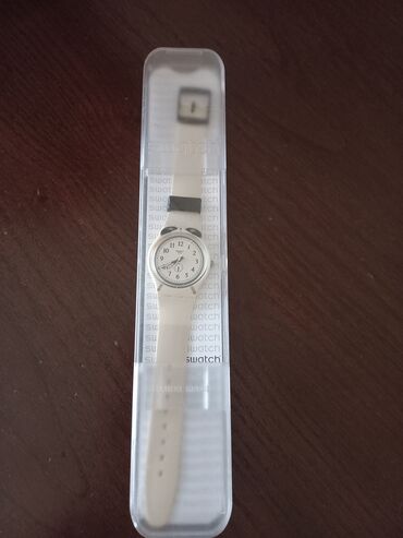 часы swatch irony: Новые часы Swatch (оригинал) 2000сом