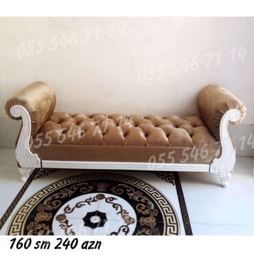 Dolablar: Mini-divan, Yeni, Pulsuz çatdırılma