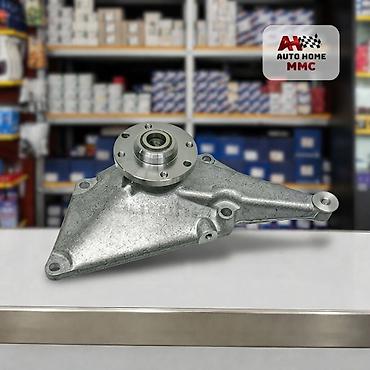 pompa satışı: 🚗Marka: 🔧Brend: ⚙️Məhsul: Su nasosu korpusu 🛡️Zəmanət: 💳KREDİTLƏ — 1