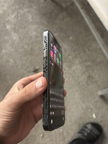 macbook 13 pro: Qara, Face ID — 2