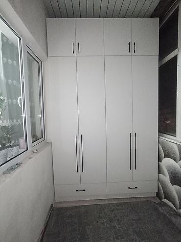 Kia: Kia Avella: 2025 г., Газ — 1