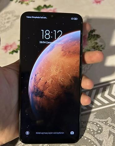 redmi mi 4x: Redmi 64 GB, rəng - Qara, İki sim kartlı — 3