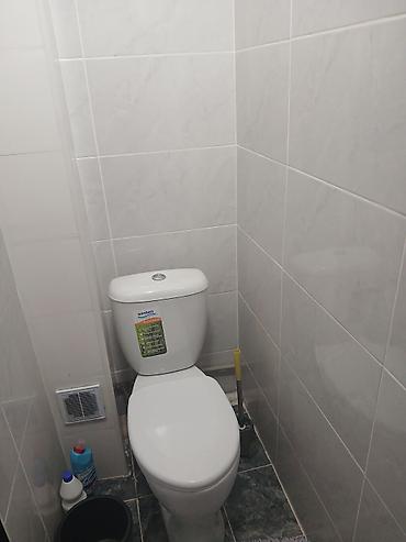 Долгосрочная аренда квартир: 2 комнаты, Собственник, С мебелью полностью at lalafo.kg — 6 Долгосрочная аренда квартир: 2 комнаты, Собственник, С мебелью полностью — 6