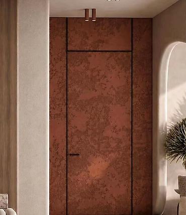 meşə balı: 🚪 Lomiradoors — bir brend, fərqli üslub! ✨ Keyfiyyət ✨ Premium — 8