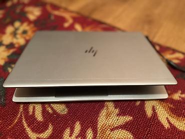 windows surface: 💻 HP EliteBook 840 G5 | Intel Core i5 | SSD NVMe | 8 ГБ ОЗУ Продаю — 3