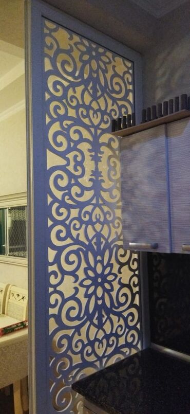 Plastik pəncərələr: Plastik aluminium qapı pəncərə sifarişi! Sərfəli təkliflərlə — 10